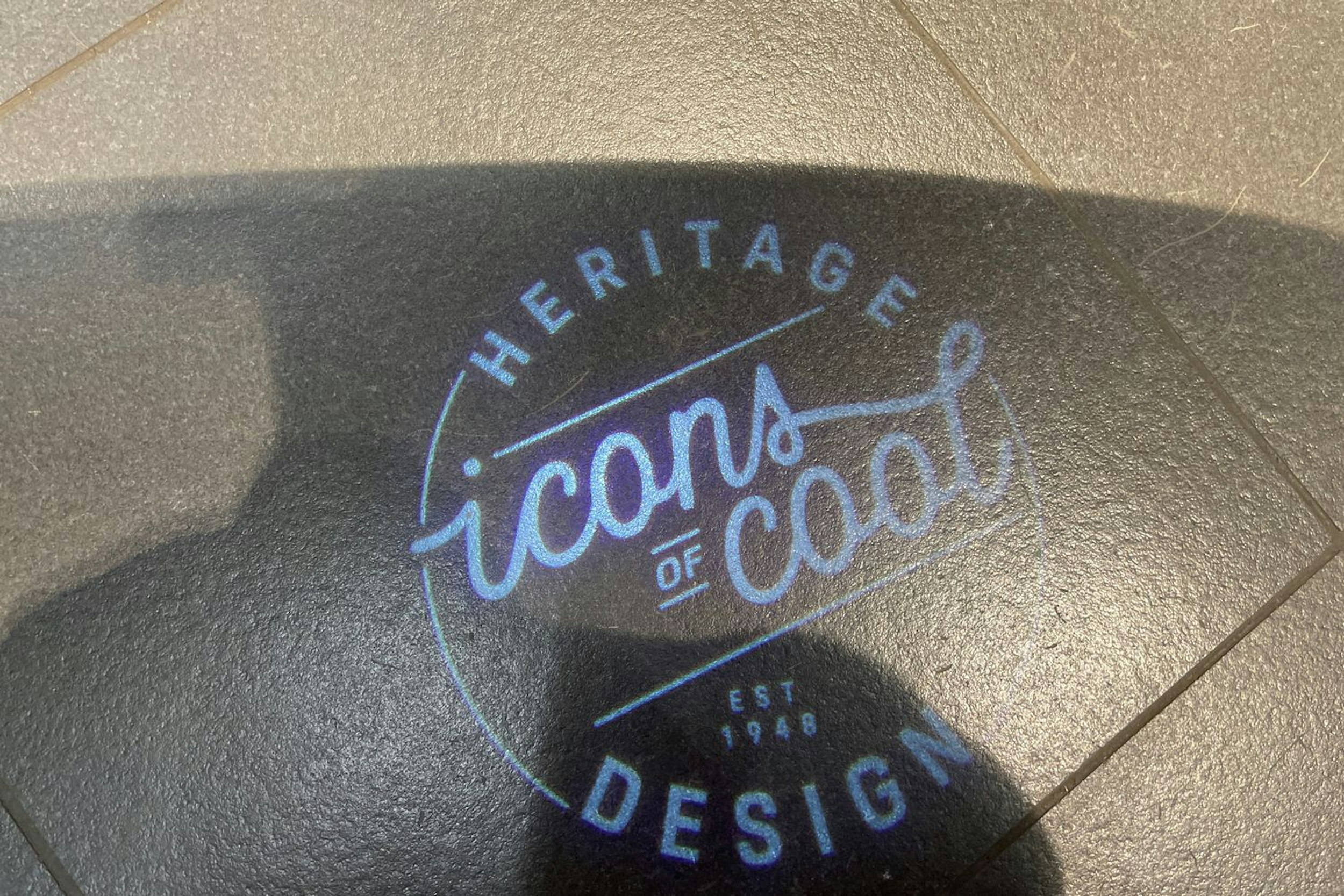 vihreä Porsche 911 2024 kuva 28.