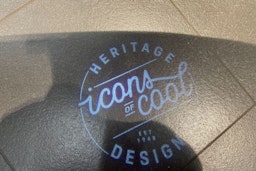 vihreä Porsche 911 2024 kuva 28.