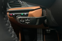 vihreä Porsche 911 2024 kuva 33.