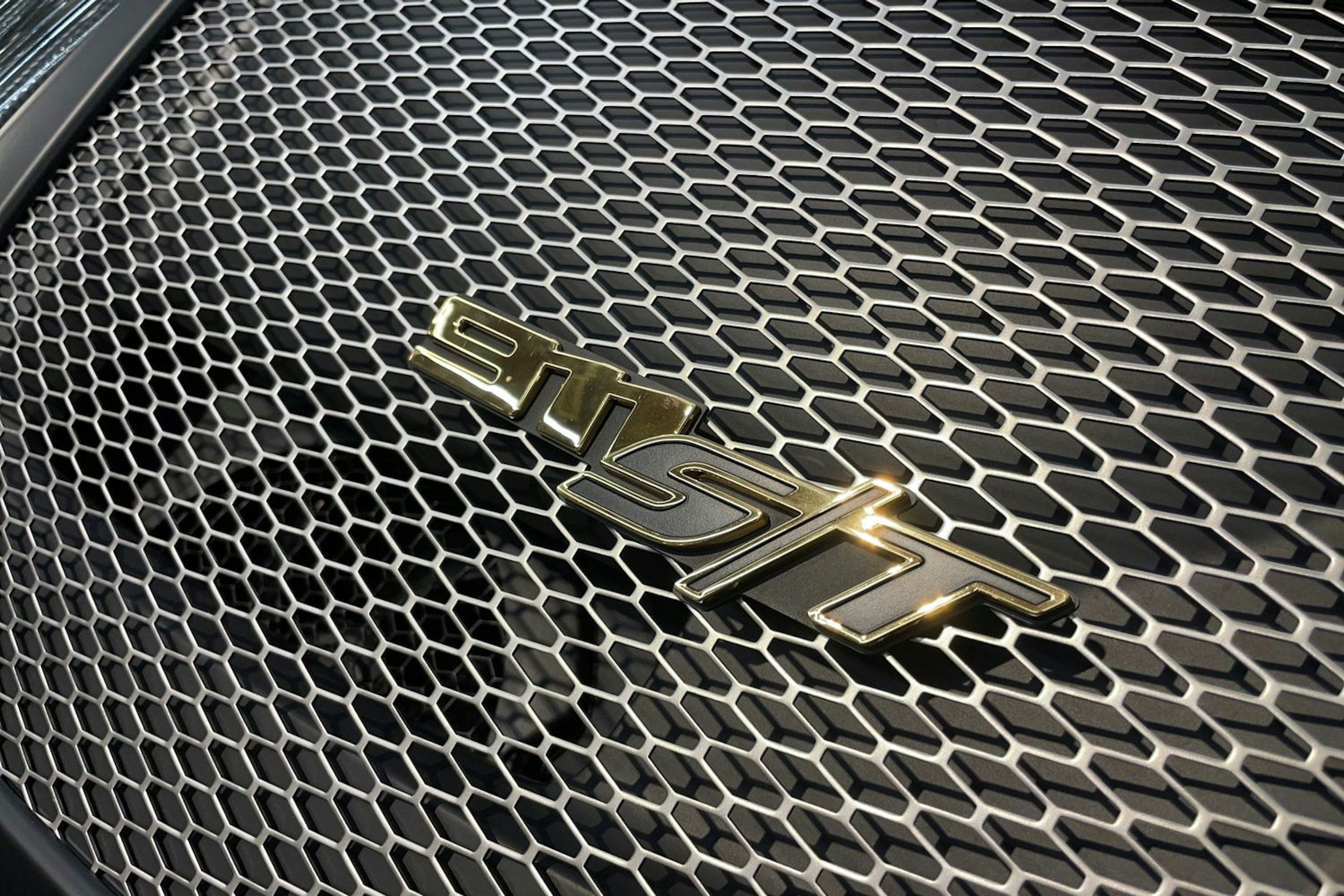 vihreä Porsche 911 2024 kuva 35.