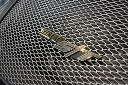 vihreä Porsche 911 2024 kuva 35.