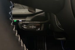 harmaa Porsche 911 2025 kuva 14.