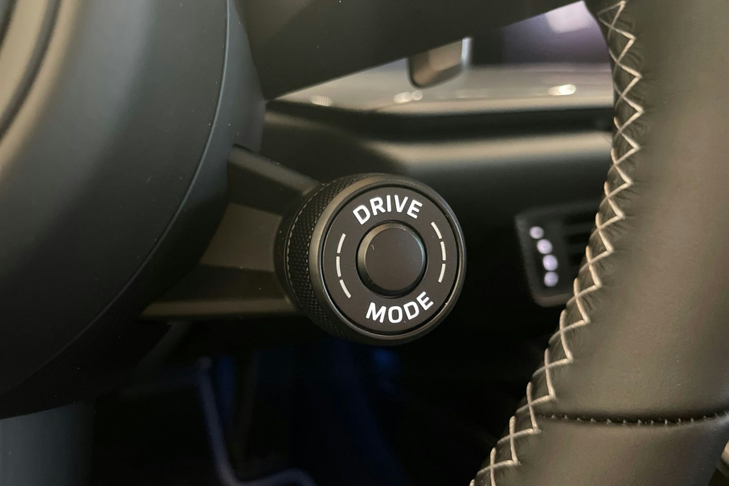 harmaa Porsche 911 2025 kuva 15.