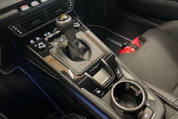 harmaa Porsche 911 2025 kuva 16.