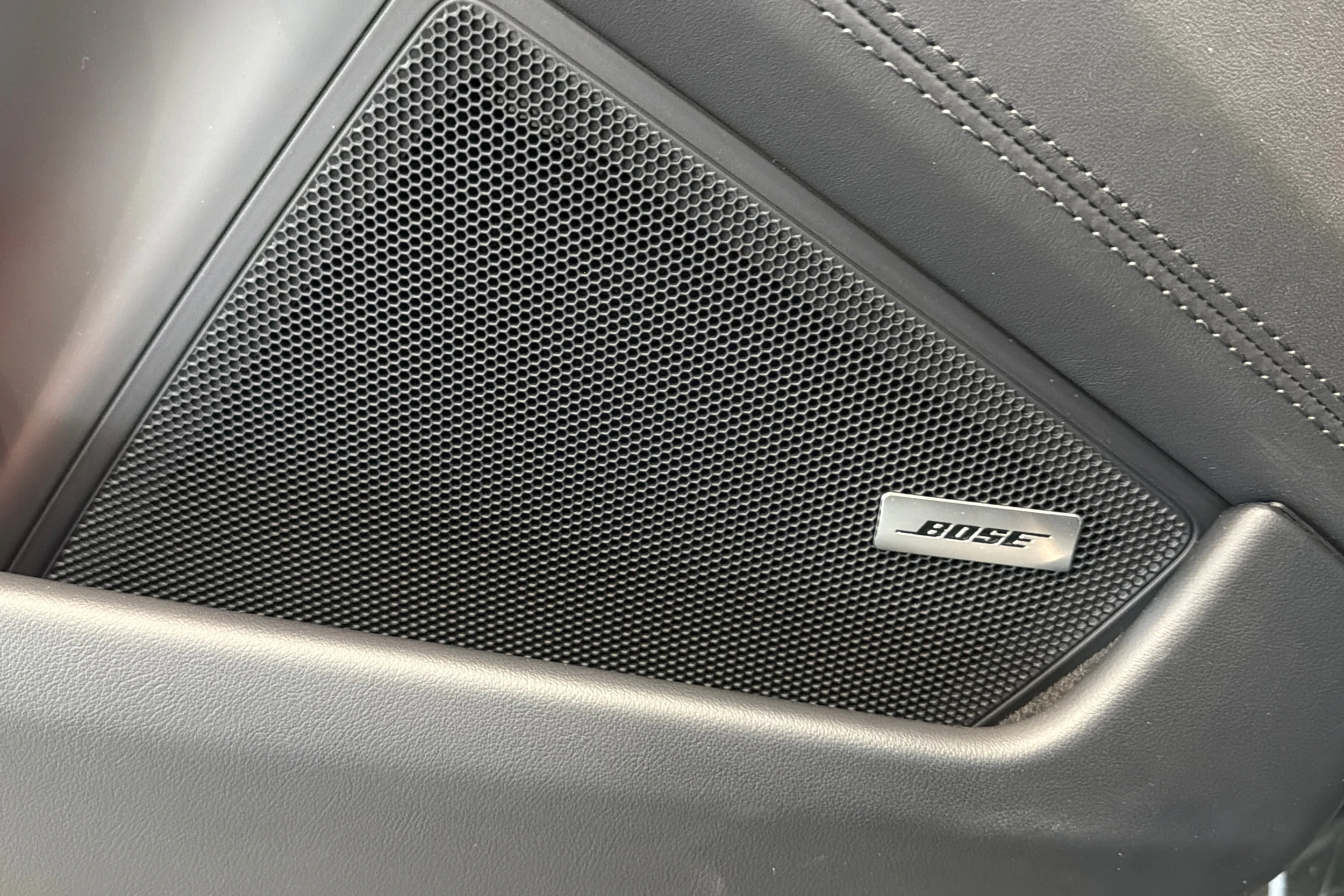 vihreä Porsche 911 2026 kuva 20.