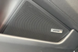 vihreä Porsche 911 2026 kuva 20.