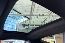 vihreä Porsche 911 2026 kuva 21.