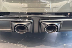 vihreä Porsche 911 2026 kuva 28.