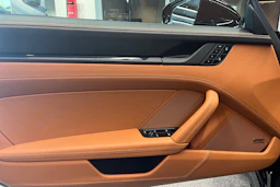 Porsche 911 2026 kuva 14.