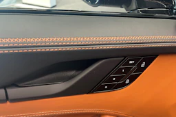 Porsche 911 2026 kuva 16.