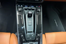 Porsche 911 2026 kuva 23.