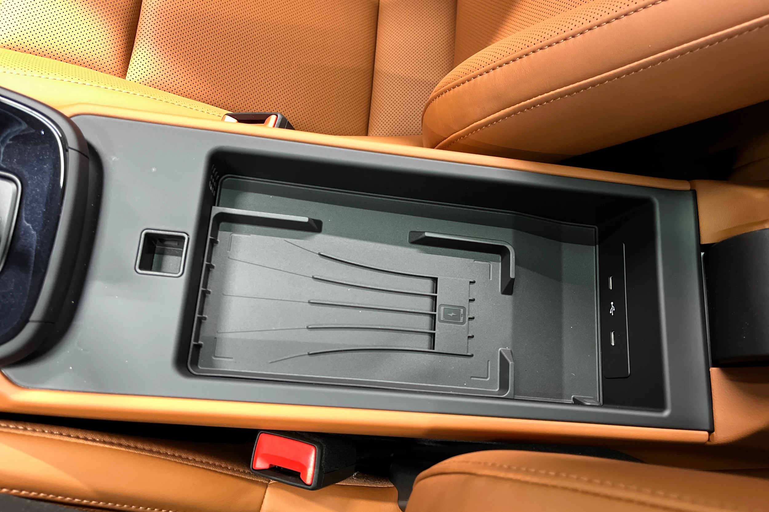 Porsche 911 2026 kuva 31.