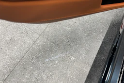 Porsche 911 2026 kuva 32.
