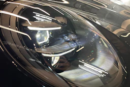 Porsche 911 2026 kuva 36.