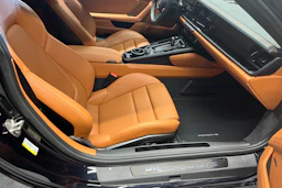 Porsche 911 2026 kuva 38.