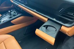 Porsche 911 2026 kuva 39.