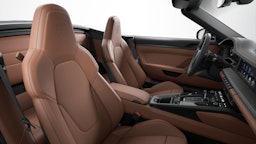 vihreä Porsche 911 2026 kuva 6.
