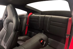 Porsche 911 2026 kuva 8.