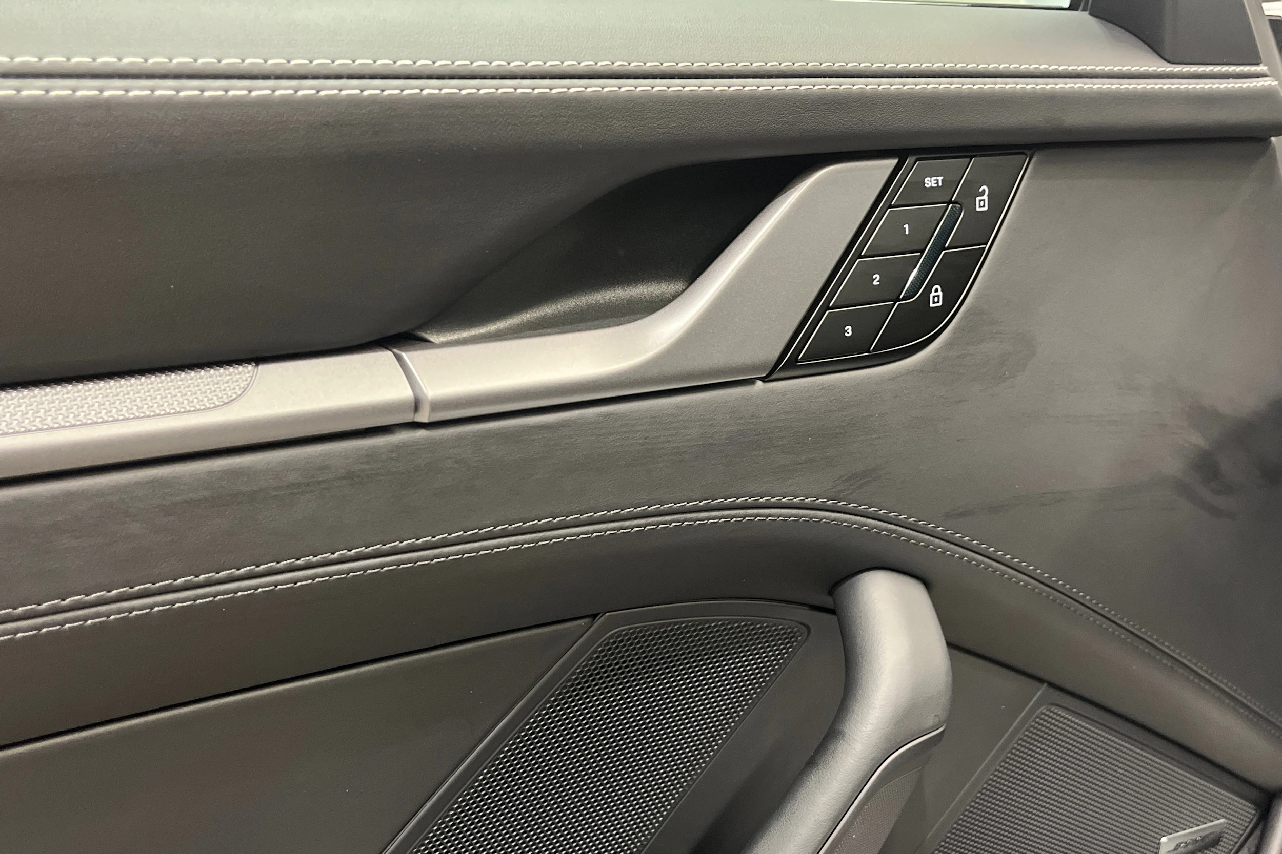 Porsche 911 2026 kuva 21.