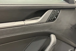 Porsche 911 2026 kuva 21.