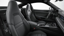 Porsche 911 2026 kuva 6.
