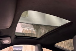 musta Porsche 911 2026 kuva 21.