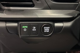 musta Porsche 911 2026 kuva 23.