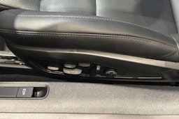 musta Porsche 911 2026 kuva 30.