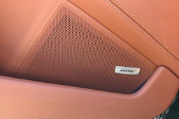 met. vihreä Porsche 911 2026 kuva 22.