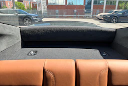 met. vihreä Porsche 911 2026 kuva 32.
