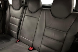 harmaa Porsche Cayenne 2005 kuva 8.