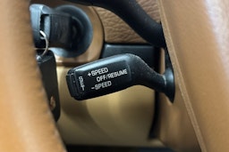 punainen Porsche Cayenne 2008 kuva 14.