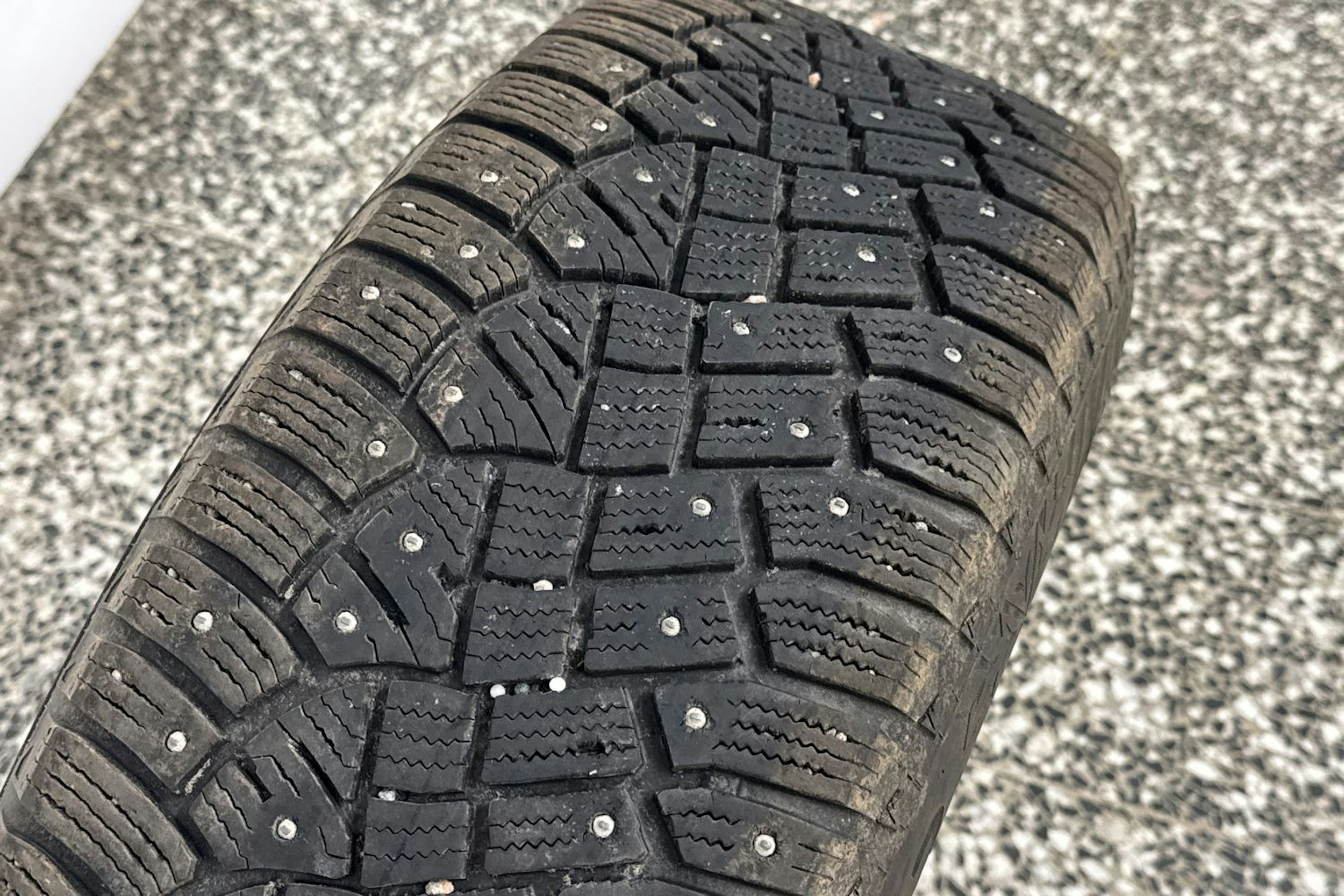 punainen Porsche Cayenne 2008 kuva 33.