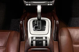 Musta Porsche Cayenne 2009 kuva 23.