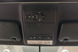 Musta Porsche Cayenne 2009 kuva 28.