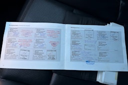 Musta Porsche Cayenne 2011 kuva 19.