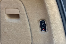 musta Porsche Cayenne 2011 kuva 17.