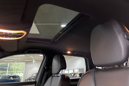 Ruskea (beige) Porsche Cayenne 2012 kuva 30.