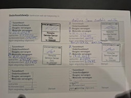 sininen Porsche Cayenne 2015 kuva 8.