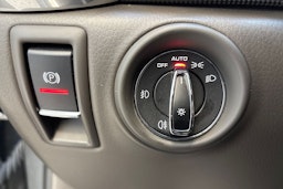met. harmaa Porsche Cayenne 2015 kuva 15.