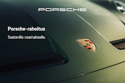 Valkoinen Porsche Cayenne 2015 kuva 4.