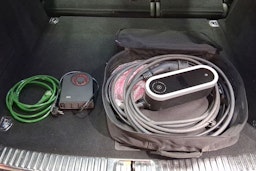 ruskea (beige) Porsche Cayenne 2016 kuva 21.