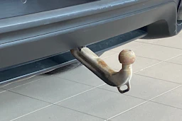 Musta Porsche Cayenne 2017 kuva 18.