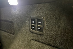 Musta Porsche Cayenne 2018 kuva 10.