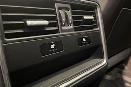Sininen Porsche Cayenne 2018 kuva 19.