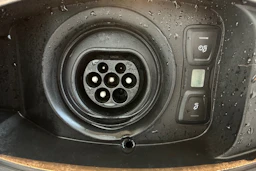 Ruskea (beige) Porsche Cayenne 2018 kuva 20.