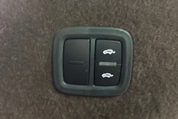 Ruskea (beige) Porsche Cayenne 2018 kuva 22.