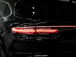 Porsche Cayenne 2020 kuva 7.