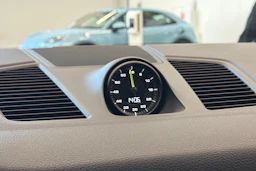 Musta Porsche Cayenne 2019 kuva 21.