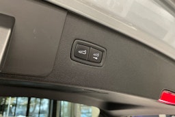 Hopea Porsche Cayenne 2019 kuva 19.